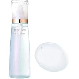 資生堂ベネフィーク リセットクリア Ｎ 200ml
