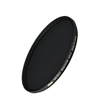 Nikon NDフィルター ARCREST ND FILTER ND32 82mm ニコン純正 ARND32F82