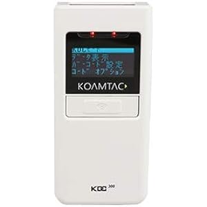 公式の Koamtac 超小型 軽量 バーコードスキャナ データコレクタ Kdc350l Bluetooth搭載 超美品 Www Stadswaarborg Nl