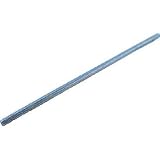 ダイドーハント:ハント ユニクロ 寸切ボルト 6X285 10101707 型式:10101707