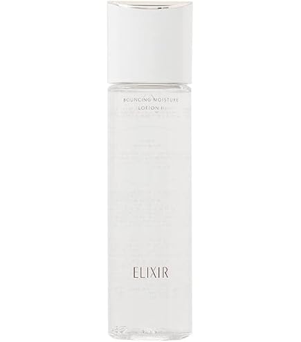 Amazon | 【Amazon.co.jp限定】【マスク付き】 ELIXIR エリクシール