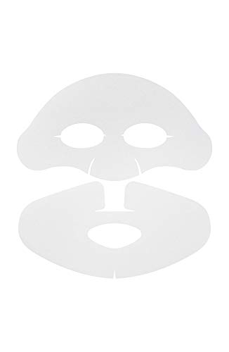 パックおすすめ14選 人気ランキング 美容サロンオーナー厳選 最強市販マスクとは モノレコ By Ameba