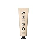 SHIRO PERFUME PARISIAN SHIRT ハンド美容液 90g