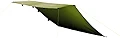 TATONKA TARP 1 Simple タトンカ タープ(並行輸入品)