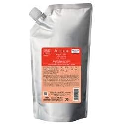 オージュアAujua アクアヴィアシャンプートリートメント1000 imgrc0091501107.jpg