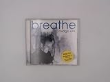 Breathe