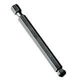 ボンダス パワービット 3mm BH3MM 【10本入り】