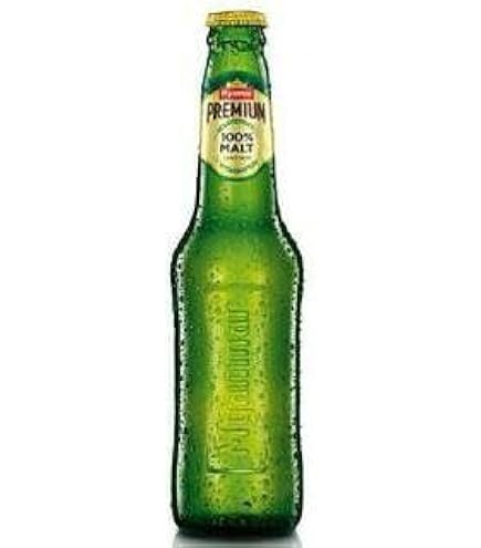 Amazon.co.jp: ラオス ビール BEER LAO DARK ビアラオ ダーク 瓶 330ml