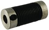 Taco 70010 Spring Pump Coupler by Taco