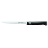 Opinel Kitchen Knife, Intempora, Fillet knife