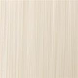 東リ ビニル床タイル リフライプ サイズ 45cm×45cm 色 RFT7003 14枚セット〔日本製〕