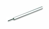 Jonard UW1 Left Hand Wire Unwrapping Tool, 20-26 AWG, 0.156" Outside Diameter [並行輸入品]