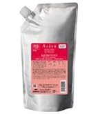 Amazon.co.jp: ミルボン オージュア IM イミュライズトリートメント1L