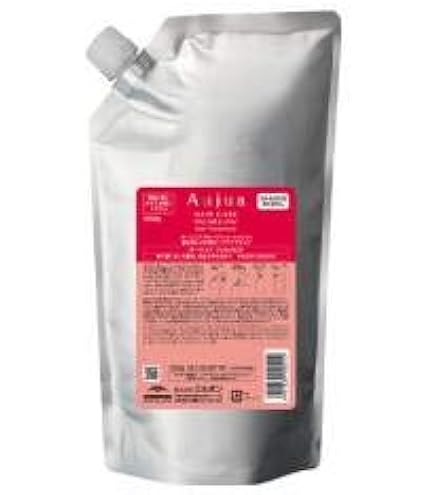 Aujua FILLMELLOW トリートメント 1000g フィルメロウ Aujua FILLMELLOW トリートメント 1000g フィルメロウ Aujua