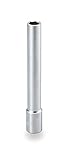 TONE(トネ) 超ロングソケット 差込角9.5×8mm 3S-08L120
