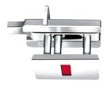 杉田エース ACE (127-883) ST-399 SUGITAラバトリ表示器