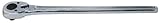 Armstrong 14-906 1-Inch Drive Ratchet, 30-Inch by Armstrong