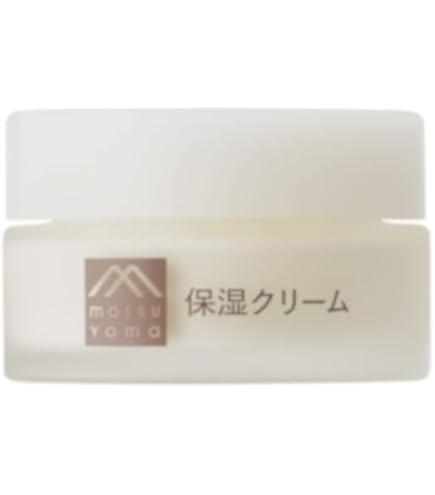 Amazon | 白漢 しろ彩 正規販売店 セラミドリッチクリーム 保湿