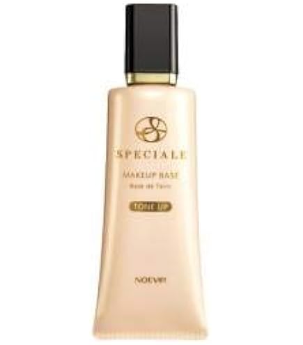 Amazon.co.jp: ノエビア スペチアーレ 薬用デイセラム L2(35g)【医薬部