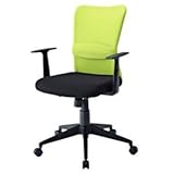 サンワサプライ メッシュチェア SNC-NET14AG 生活用品 インテリア 雑貨 インテリア 家具 オフィス家具 事務用チェア 会議用チェア [並行輸入品]