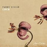 Parov Stelar - Coco: Part One