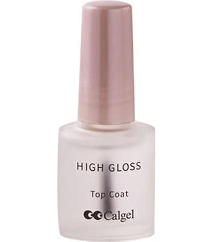 Amazon | カルジェル クリアジェル 25g CG00 万能ジェル | カルジェル