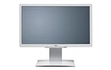 富士通 FMV 液晶モニター VL-B23T-7 23型 ワイド ノングレア 液晶