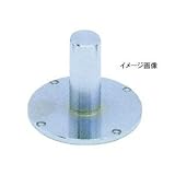 PEACOCK (尾崎) 各種裏ぶた ポストバック GB-4A