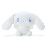サンリオ(SANRIO) シナモロール ぬいぐるみ(星空) 937959