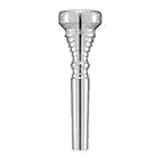 YAMAHA/トランペット用マウスピース エリック・ミヤシロモデル ヤマハ TR-EM2-MK2