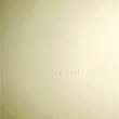 The Beatles / The Beatles (The White Album)