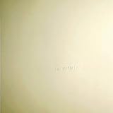 The Beatles / The Beatles (The White Album)