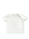 Funkoos SHIRT ベビー・ガールズ 6 to 9 mon ピンク 011