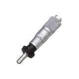ミツトヨマイクロメーターヘッド MHS1-13L MHS1-13L