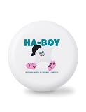 [ハボーイ] マウスピースケース｜リテーナー アライナー 対応 - HA-BOY (ミラーなし, 02.Way Back)