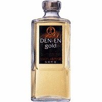 乙 田苑 ゴールド 麦 25° 720ML × 6本 乙 田苑 ゴールド 麦 25° 720ML × 6本