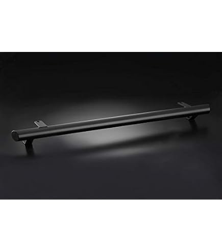 Amazon | JA11 JA12 JA22 ジムニー フロント角パイプフルバンパー