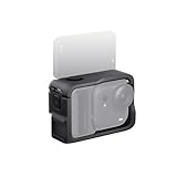 Insta360 GO Ultra 万能フレーム