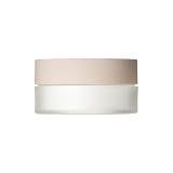 [ RMK 公式 ] RMK エアリータッチ フィニッシングパウダー 02 ホワイト/パフ付き (つややかな印象 フィニッシュパウダー おしろい ルースパウダー パウダー フェイスパウダー)