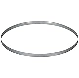 マキタ(Makita) 帯鋸刃ＢＩＭ１４山Ｗ（３本入） A-75231