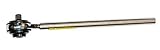Central Tool 6380 4:1 Torque Multiplier [並行輸入品]