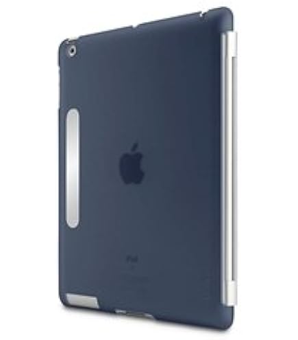 Amazon.co.jp: 【正規代理店】belkin iPad Air2対応キーボードケース