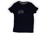 Tommy Hilfiger(トミーヒルフィガー) Tシャツ・カットソー 100サイズ 男の子
