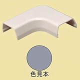 未来工業 【お買い得品 10個セット】 プラモール用 曲ガリ 0号 グレー MLM-0G_set