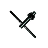 マキタ(Makita) チャックキー S10 763415-9