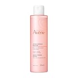 アベンヌ(Avene) スキンバランスローション SS n 200mL | 化粧水 ・ ローション | ミルク・ローション状 | 無香料 | デリケート オイルフリー きめ 温泉水 メンズ | 敏感肌 ダーマコスメ