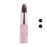 【WHOMEE フーミー】リップスティック (REQUEST)