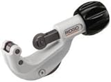 リッジツールカンパニー813135 RIDGIDフィードチューブカッター