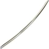 Samsung Assyハンドルbar-ref aw3 da97 – 11081 C