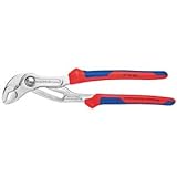 KNIPEX(クニペックス)8705-250 コブラ ウォーターポンププライヤー